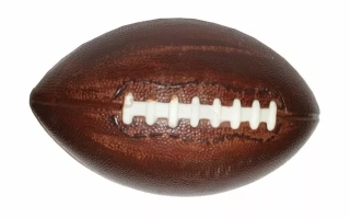 Míč rugby